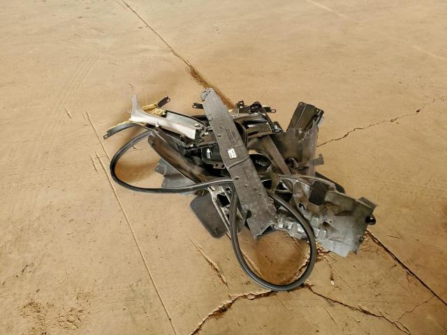 BMW 5 Series I Image 13