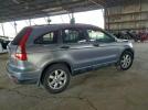 Honda Crv Ex Image 12