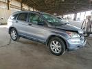 Honda Crv Ex Image 4
