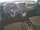 Honda Crv Ex Image 7