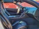 Chevrolet Corvette Stingray Z51 2lt Image 7