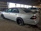 Lexus LS 430 Image 10