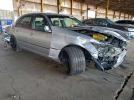 Lexus LS 430 Image 12
