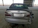Lexus LS 430 Image 5