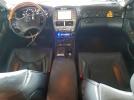 Lexus LS 430 Image 3