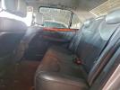 Lexus LS 430 Image 9