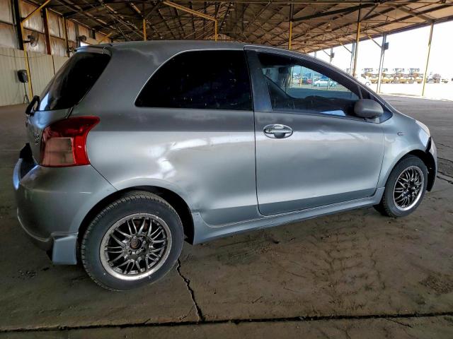 Toyota Yaris Image 2