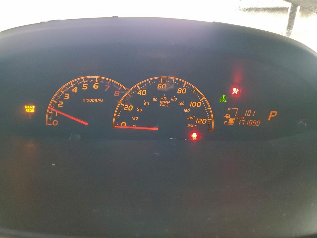 Toyota Yaris Image 11