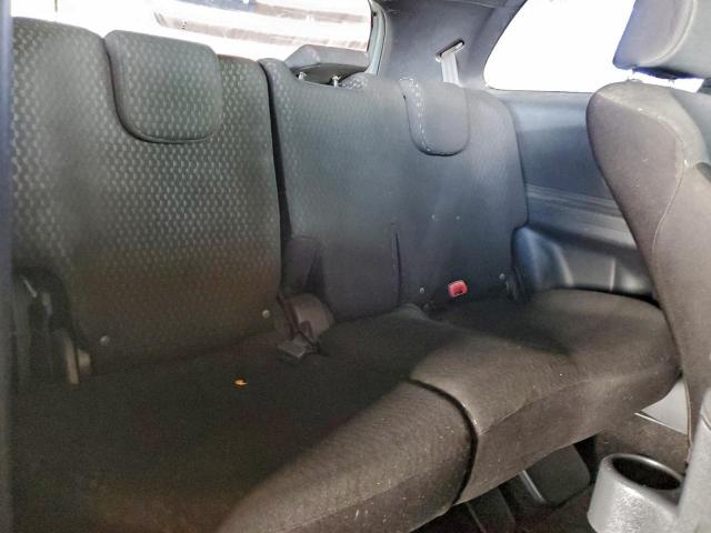 Toyota Yaris Image 10