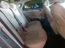 Hyundai SONATA Se Image 10