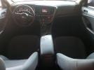 Kia Optima Lx Image 12