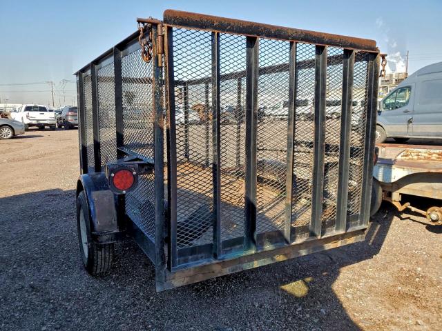 Unknown Other Image 3