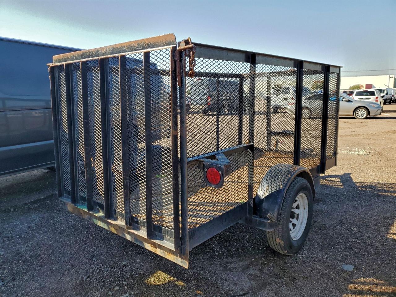 Unknown Other Image 4