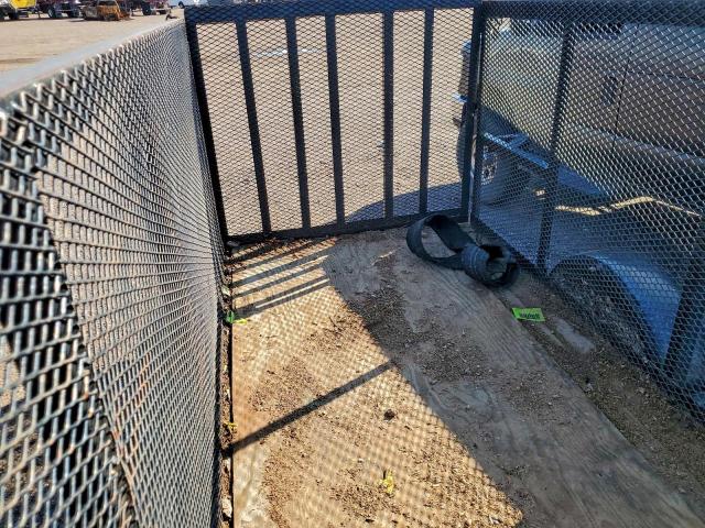 Unknown Other Image 6