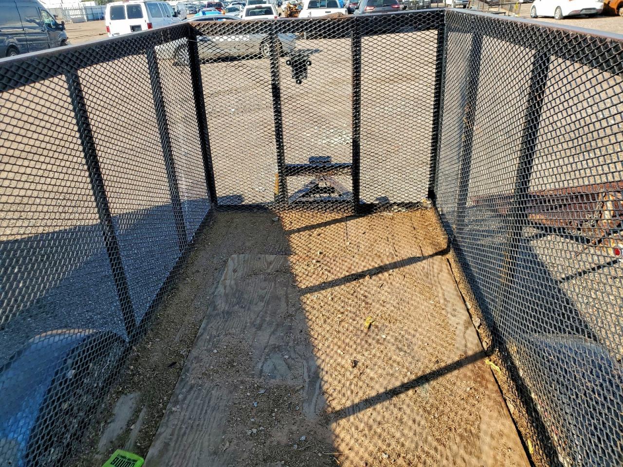 Unknown Other Image 9