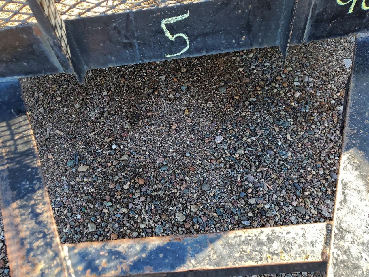 Unknown Other Image 8