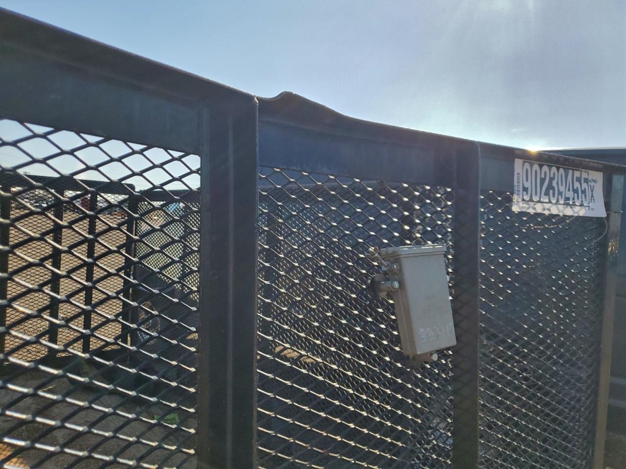 Unknown Other Image 5