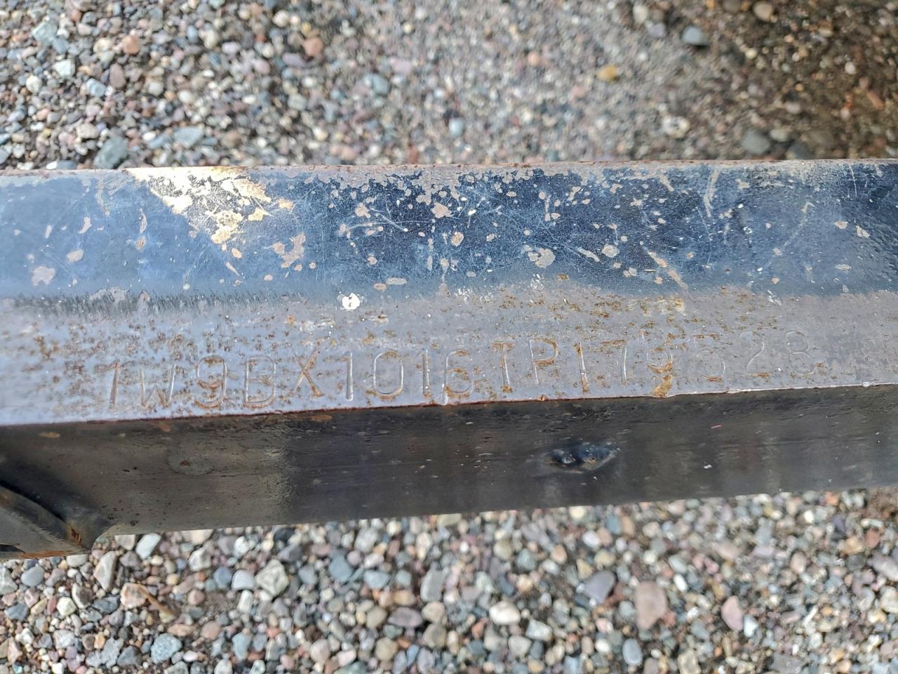 Unknown Other Image 7