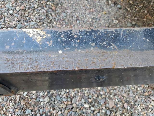 Unknown Other Image 7