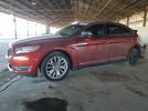 Ford Taurus Limited Image 1