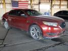 Ford Taurus Limited Image 6