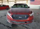 Ford Taurus Limited Image 10