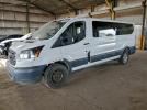 Ford Transit T-350 Image 1