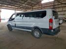 Ford Transit T-350 Image 2