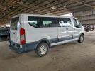 Ford Transit T-350 Image 13