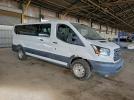 Ford Transit T-350 Image 3