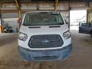 Ford Transit T-350 Image 7