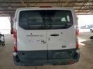 Ford Transit T-350 Image 6