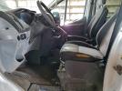 Ford Transit T-350 Image 4