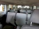 Ford Transit T-350 Image 10