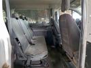 Ford Transit T-350 Image 12