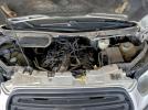Ford Transit T-350 Image 8
