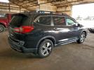Subaru Ascent Premium Image 2