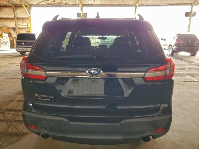 Subaru Ascent Premium Image 12