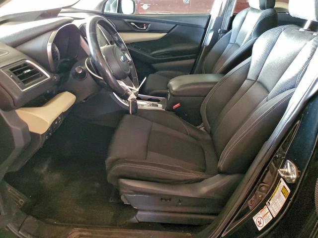 Subaru Ascent Premium Image 6