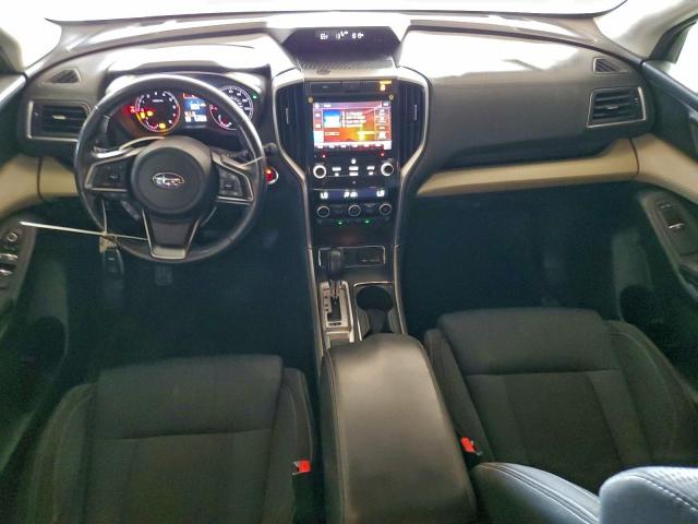 Subaru Ascent Premium Image 5