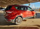 Ford Escape Se Image 8