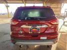 Ford Escape Se Image 4