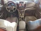 Ford Escape Se Image 12