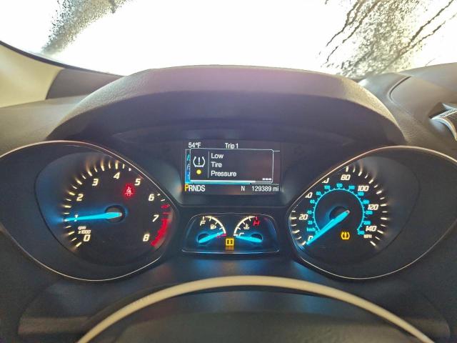 Ford Escape Se Image 2