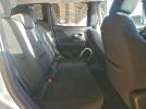 Jeep Renegade Latitude Image 12