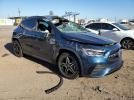 Mercedes-Benz GLA 250 4matic Image 3
