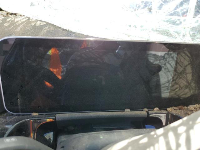 Mercedes-Benz GLA 250 4matic Image 6