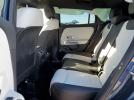 Mercedes-Benz GLA 250 4matic Image 5