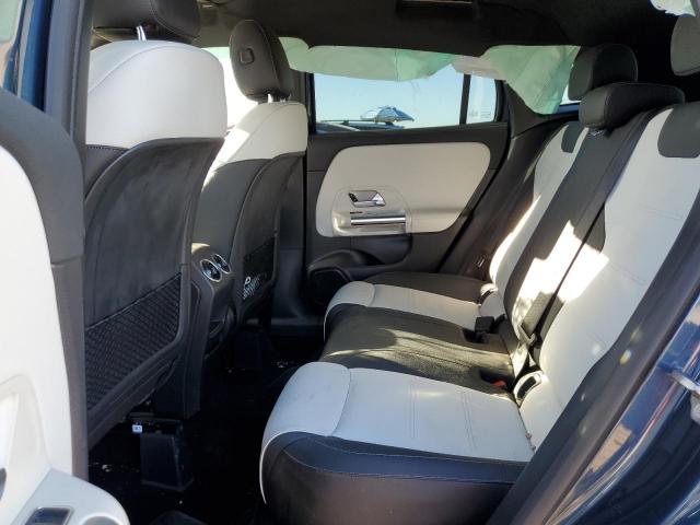 Mercedes-Benz GLA 250 4matic Image 5