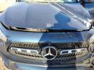 Mercedes-Benz GLA 250 4matic Image 7